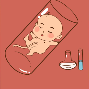 图片[1]-赴美生子：美国试管婴儿、美国代孕你知多少？ - 辅助生殖论坛-辅助生殖论坛