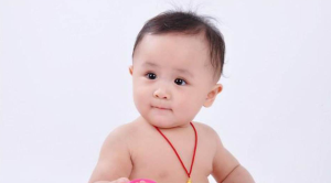 图片[2]-赴美生子：美国试管婴儿、美国代孕你知多少？ - 辅助生殖论坛-辅助生殖论坛