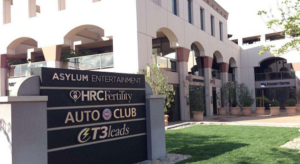 图片[2]-2024年美国哪些试管婴儿医院靠谱？看看去过的朋友怎么选择！ - 辅助生殖论坛-辅助生殖论坛