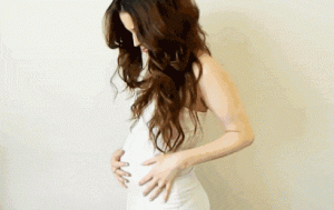 图片[4]-惊天消息!泰国政府推动代孕合法化?!将允许外籍情侣赴泰代孕! - 辅助生殖论坛-辅助生殖论坛