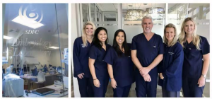 图片[2]-为什么都选择去美国试管？一文看懂美国辅助生殖优势在哪！ - 辅助生殖论坛-辅助生殖论坛