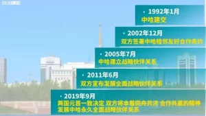 图片[2]-国外代孕|哈萨克斯坦为什么受海外代孕家庭喜爱？ - 辅助生殖论坛-辅助生殖论坛