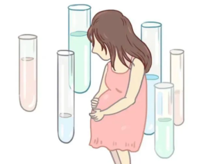 图片[6]-海外俄罗斯|吉尔吉斯斯坦|伊朗试管辅助生殖代孕 - 辅助生殖论坛-辅助生殖论坛