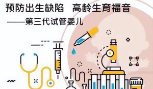 图片[7]-在迪拜做试管代孕和三方辅助生殖的具体流程是什么？ - 辅助生殖论坛-辅助生殖论坛