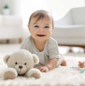 图片[4]-美国试管婴儿助孕指南：一文读懂2024年赴美试管流程、治疗费用和成功率！ - 辅助生殖论坛-辅助生殖论坛