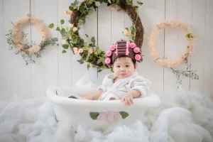 图片[7]-海外生子 ▏速看！2024年美国代孕全流程来了 - 辅助生殖论坛-辅助生殖论坛