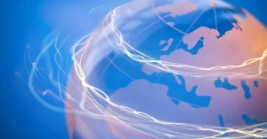 图片[2]-海外代孕？这些国家允许商业代孕！ - 辅助生殖论坛-辅助生殖论坛