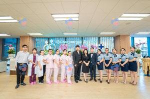 图片[2]-选柬埔寨进行代孕试管婴儿?不孕不育患者请看费用流程详解 - 辅助生殖论坛-辅助生殖论坛