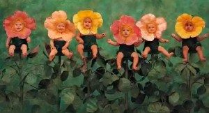 图片[4]-选柬埔寨进行代孕试管婴儿?不孕不育患者请看费用流程详解 - 辅助生殖论坛-辅助生殖论坛