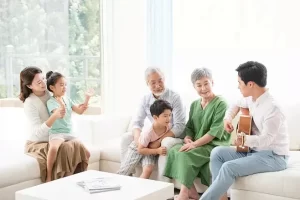 图片[2]-国内外试管婴儿费用是多少？什么样的人群适合去国外做试管？ - 辅助生殖论坛-辅助生殖论坛