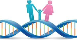 图片[3]-一代、二代和三代试管婴儿技术有什么不同？哪个成功率高？如何选择？ - 辅助生殖论坛-辅助生殖论坛