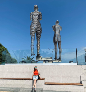 图片[2]-海外合法代孕国家有哪些,具体操作流程 - 辅助生殖论坛-辅助生殖论坛