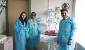 图片[3]-海外合法代孕国家有哪些,具体操作流程 - 辅助生殖论坛-辅助生殖论坛