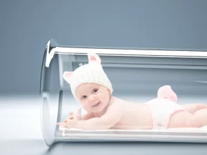 图片[2]-全球代孕：2024年国外代孕合法国家现状与优劣势剖析 - 辅助生殖论坛-辅助生殖论坛