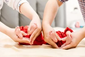 图片[4]-国外代孕|哈萨克斯坦为什么受海外代孕家庭喜爱？ - 辅助生殖论坛-辅助生殖论坛