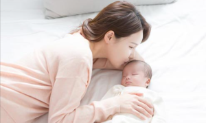 图片[3]-2024年国内大龄夫妻赴美国试管婴儿助孕费用是多少？ - 辅助生殖论坛-辅助生殖论坛