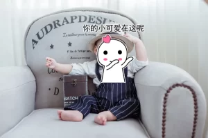 图片[3]-泰国代孕或迎新高：泰国宣布拟修改代孕法+中泰永久免签 - 辅助生殖论坛-辅助生殖论坛