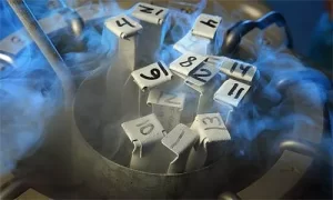 图片[2]-单身女性国外冻卵，可选美国、泰国、格鲁吉亚等合法代孕国家 - 辅助生殖论坛-辅助生殖论坛