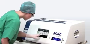 图片[2]-国外代孕|吉尔吉斯斯坦代孕成功率怎么样？值得考虑吗？ - 辅助生殖论坛-辅助生殖论坛