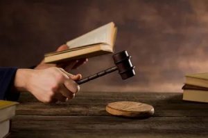 图片[2]-单身吉尔吉斯斯坦试管代孕路线开展?一个人是否可以在吉合法完成生育需求呢? - 辅助生殖论坛-辅助生殖论坛