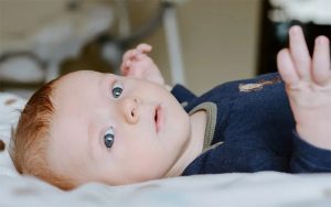 图片[2]-男人方面如何帮忙女性做试管代孕 - 辅助生殖论坛-辅助生殖论坛