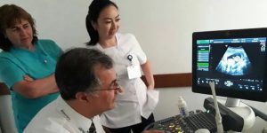 图片[3]-单身吉尔吉斯斯坦试管代孕路线开展?一个人是否可以在吉合法完成生育需求呢? - 辅助生殖论坛-辅助生殖论坛