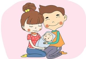 图片[2]-伊朗试管婴儿辅助生殖代孕,做到哪一步算成功? - 辅助生殖论坛-辅助生殖论坛