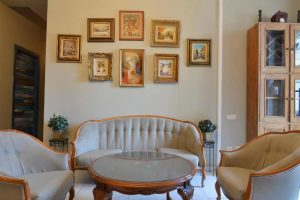 图片[2]-辅助生殖|前往允许商业代孕的国家代孕合法吗? - 辅助生殖论坛-辅助生殖论坛