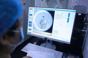 图片[2]-什么是代孕代理人 - 辅助生殖论坛-辅助生殖论坛