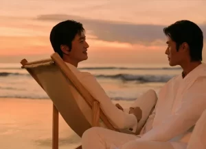 图片[2]-同性恋人能生孩子吗？解析gay、les如何通过试管婴儿辅助生育！ - 辅助生殖论坛-辅助生殖论坛