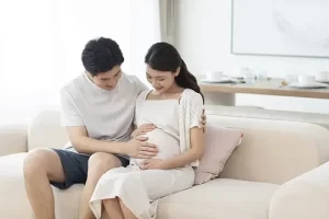 图片[2]-30岁未婚，可以冷冻卵子保存生育力吗？单身女士国外冻卵要怎么做？ - 辅助生殖论坛-辅助生殖论坛