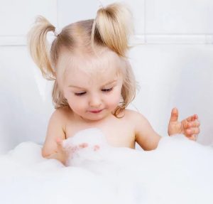 图片[2]-四方面告诉你如何选好国内代孕海外代孕 - 辅助生殖论坛-辅助生殖论坛