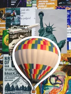 图片[9]-在迪拜做试管代孕和三方辅助生殖的具体流程是什么？ - 辅助生殖论坛-辅助生殖论坛