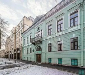 图片[2]-海外俄罗斯|吉尔吉斯斯坦|伊朗试管辅助生殖代孕 - 辅助生殖论坛-辅助生殖论坛