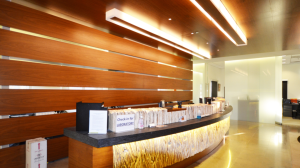 图片[3]-2024年美国哪些试管婴儿医院靠谱？看看去过的朋友怎么选择！ - 辅助生殖论坛-辅助生殖论坛