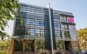 图片[2]-太牛了！哈萨克斯坦生殖医院竟然这么厉害！ - 辅助生殖论坛-辅助生殖论坛