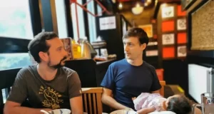 图片[2]-简述吉尔吉斯斯坦单身试管代孕过程!当地法律如何要求? - 辅助生殖论坛-辅助生殖论坛