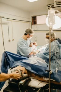 图片[7]-6个优势解读美国试管婴儿~ - 辅助生殖论坛-辅助生殖论坛