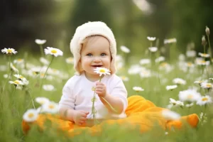 图片[2]-详细解析：先进的美国试管婴儿技术 - 辅助生殖论坛-辅助生殖论坛