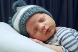 图片[3]-详细解析：先进的美国试管婴儿技术 - 辅助生殖论坛-辅助生殖论坛