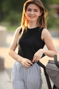 图片[2]-惊天消息!泰国政府推动代孕合法化?!将允许外籍情侣赴泰代孕! - 辅助生殖论坛-辅助生殖论坛