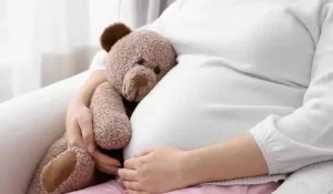 图片[6]-惊天消息!泰国政府推动代孕合法化?!将允许外籍情侣赴泰代孕! - 辅助生殖论坛-辅助生殖论坛