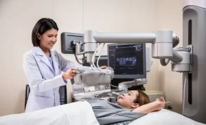 图片[7]-惊天消息!泰国政府推动代孕合法化?!将允许外籍情侣赴泰代孕! - 辅助生殖论坛-辅助生殖论坛