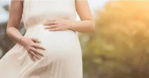 图片[8]-惊天消息!泰国政府推动代孕合法化?!将允许外籍情侣赴泰代孕! - 辅助生殖论坛-辅助生殖论坛