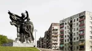 图片[2]-全球代孕国家盘点分析,美国代孕等海外国家这些流程 - 辅助生殖论坛-辅助生殖论坛