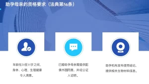 图片[3]-哈萨克斯坦代孕-主打一个合法代孕的国家! - 辅助生殖论坛-辅助生殖论坛