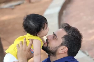 图片[3]-单身男性/同性伴侣海外代孕,哥伦比亚可行吗? - 辅助生殖论坛-辅助生殖论坛