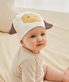 图片[3]-女性做试管婴儿的最佳年龄是多少？超过多少岁不能做试管婴儿？ - 辅助生殖论坛-辅助生殖论坛