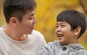 图片[3]-单身/非婚/男同/LGBT人群哈萨克斯坦试管婴儿代孕宝宝落户指南，需要哪些材料一文搞定！ - 辅助生殖论坛-辅助生殖论坛