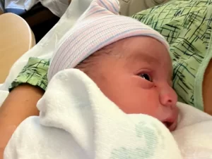 图片[2]-美国辅助生殖流程、时间、费用和相关知识介绍！ - 辅助生殖论坛-辅助生殖论坛